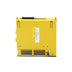FANUC A03B - 0819 - C161 - DDPARTS SOLUTION