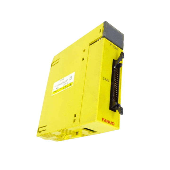 FANUC A03B - 0819 - C167 - DDPARTS SOLUTION