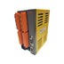 FANUC A03B - 0823 - C001 - DDPARTS SOLUTION