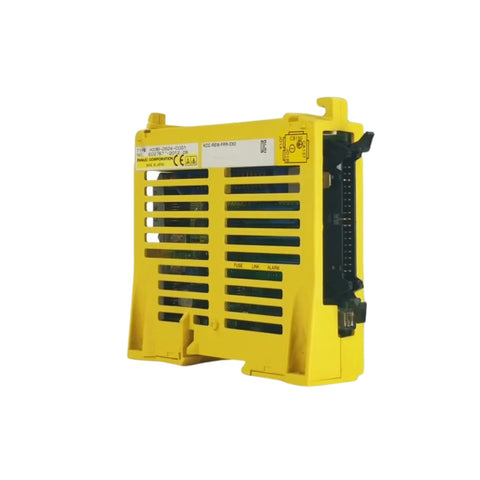 FANUC A03B - 0824 - C003 - DDPARTS SOLUTION