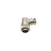 FANUC A05B - 1137 - J058 - DDPARTS SOLUTION