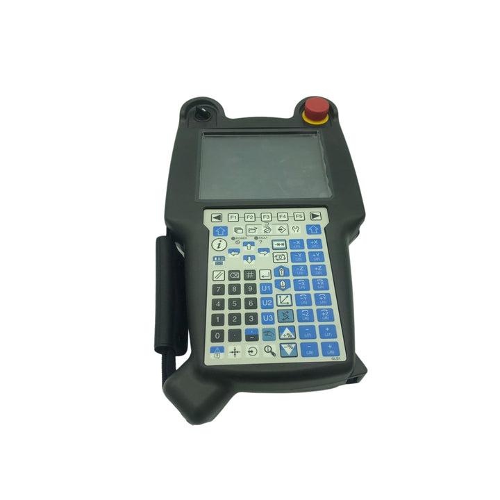 FANUC A05B - 2255 - C101SGL - DDPARTS SOLUTION