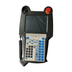 FANUC A05B - 2256 - C101EGN - DDPARTS SOLUTION