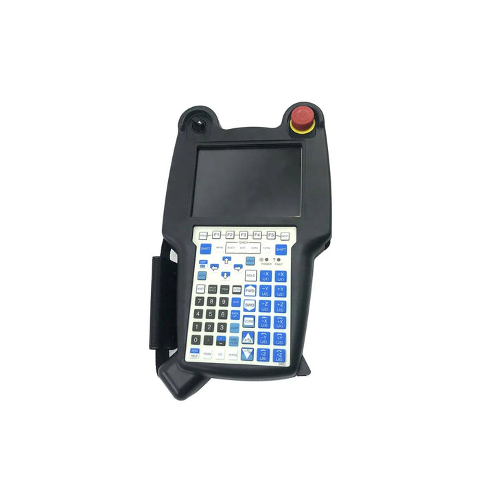 FANUC A05B - 2518 - C204 - DDPARTS SOLUTION