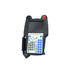 FANUC A05B - 2518 - C204 - DDPARTS SOLUTION