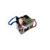 FANUC A05B - 2601 - C412 - DDPARTS SOLUTION