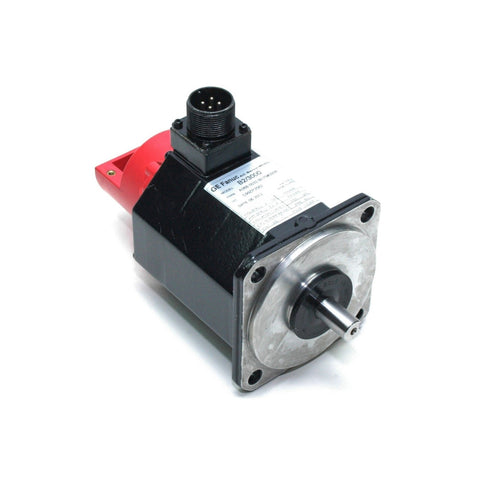 FANUC A06B - 0032 - B0750008 - DDPARTS SOLUTION