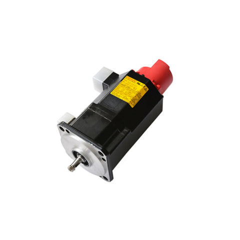FANUC A06B - 0032 - B6750075 - DDPARTS SOLUTION