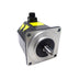 FANUC A06B - 0034 - B0750008 - DDPARTS SOLUTION