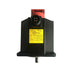 FANUC A06B - 0034 - B0757000 - DDPARTS SOLUTION