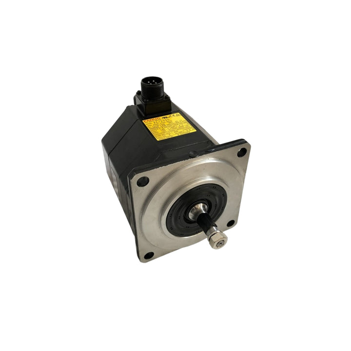 FANUC A06B - 0034 - B575 - DDPARTS SOLUTION