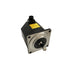 FANUC A06B - 0034 - B575 - DDPARTS SOLUTION