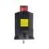 FANUC A06B - 0034 - B675 - DDPARTS SOLUTION