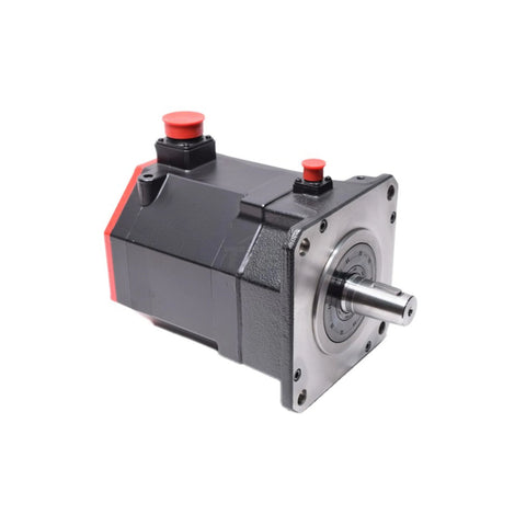 FANUC A06B - 0041 - B605 - DDPARTS SOLUTION