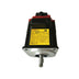 FANUC A06B - 0061 - B0030100 - DDPARTS SOLUTION