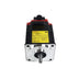 FANUC A06B - 0061 - B103 - DDPARTS SOLUTION