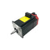 FANUC A06B - 0063 - B403 - DDPARTS SOLUTION