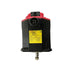 FANUC A06B - 0075 - B003 - DDPARTS SOLUTION