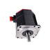FANUC A06B - 0075 - B103 - DDPARTS SOLUTION