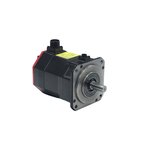 FANUC A06B - 0075 - B403 - DDPARTS SOLUTION