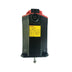 FANUC A06B - 0077 - B003 - DDPARTS SOLUTION