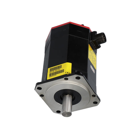 FANUC A06B - 0078 - B103 - DDPARTS SOLUTION
