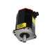 FANUC A06B - 0078 - B103 - DDPARTS SOLUTION