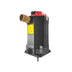 FANUC A06B - 0078 - B303 - DDPARTS SOLUTION