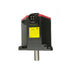 FANUC A06B - 0085 - B103 - DDPARTS SOLUTION