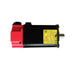 FANUC A06B - 0116 - B103 - DDPARTS SOLUTION