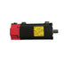 FANUC A06B-0116-B275#0008 Servo Motor α1/3000 for CNC with high precision, compact design, and reliable performance.