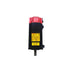 FANUC A06B - 0116 - B403 - DDPARTS SOLUTION