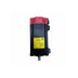 FANUC A06B - 0116 - B8550048 - DDPARTS SOLUTION