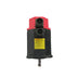 FANUC A06B - 0123 - B076 - DDPARTS SOLUTION
