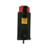FANUC A06B - 0128 - B175 - DDPARTS SOLUTION