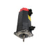 FANUC A06B - 0128 - B177 - DDPARTS SOLUTION