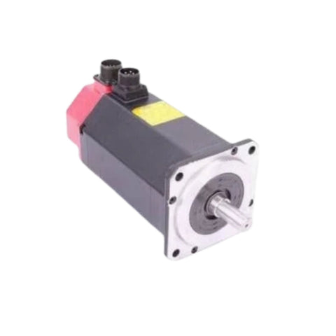 FANUC A06B - 0128 - B575008 - DDPARTS SOLUTION