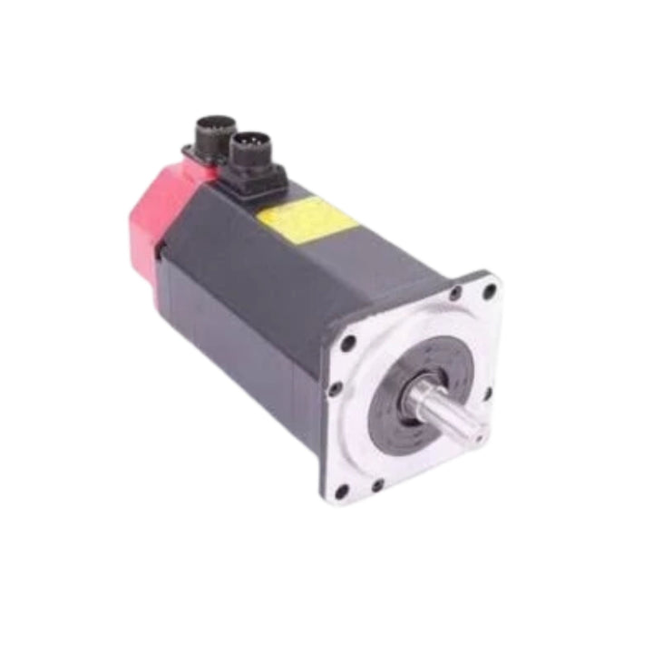 FANUC A06B - 0128 - B575008 - DDPARTS SOLUTION