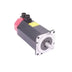 FANUC A06B - 0128 - B575008 - DDPARTS SOLUTION