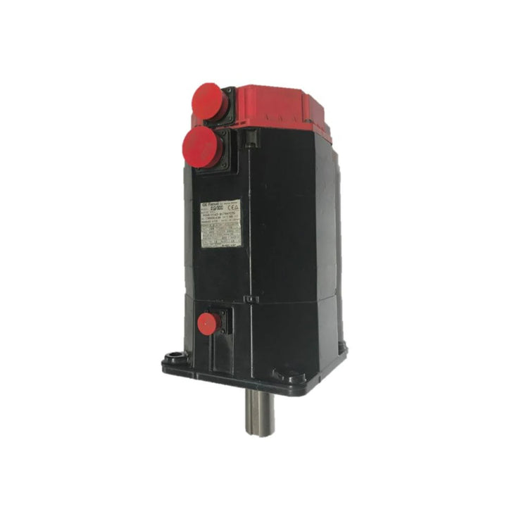 FANUC A06B - 0143 - B175 - DDPARTS SOLUTION