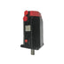 FANUC A06B - 0143 - B175 - DDPARTS SOLUTION
