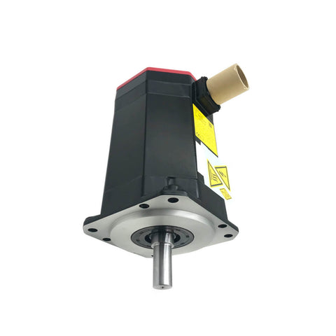 FANUC A06B - 0202 - B100 - DDPARTS SOLUTION
