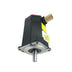 FANUC A06B - 0202 - B100 - DDPARTS SOLUTION