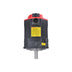 FANUC A06B-0202-B608 Servo Drive ideal for industrial applications with compact design.