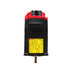FANUC A06B - 0205 - B000 - DDPARTS SOLUTION