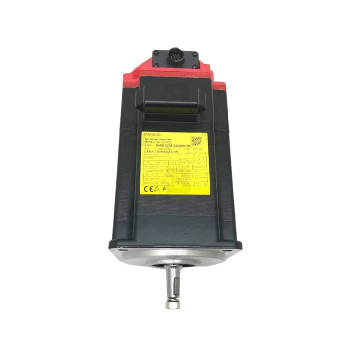 FANUC A06B - 0205 - B300 - DDPARTS SOLUTION