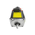 FANUC A06B - 0213 - B1000100 - DDPARTS SOLUTION