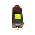 FANUC A06B - 0215 - B400 - DDPARTS SOLUTION