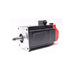 FANUC A06B - 0215 - B805 - DDPARTS SOLUTION