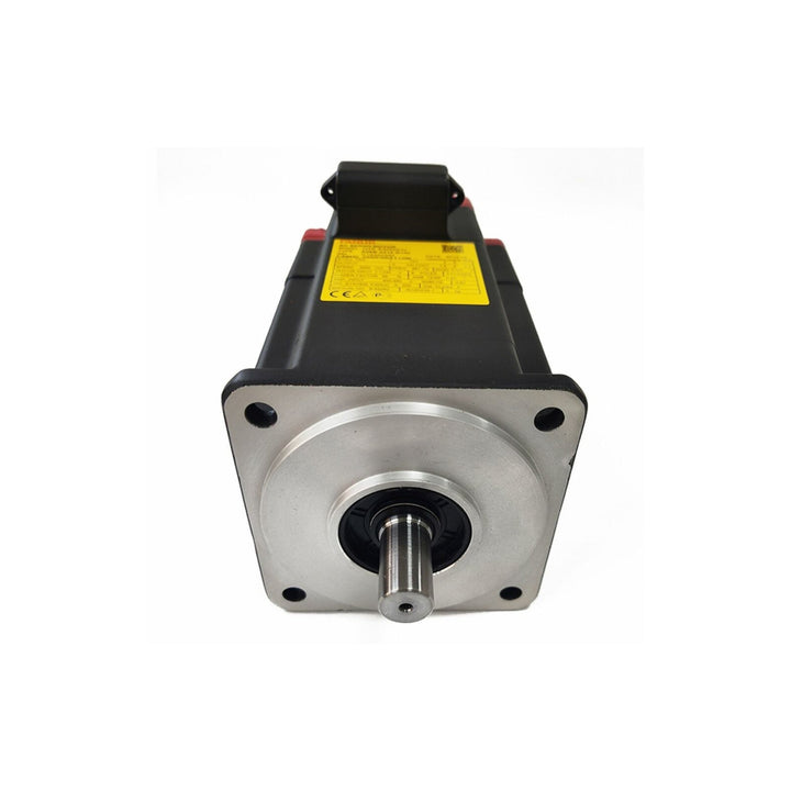 FANUC A06B - 0216 - B100 - DDPARTS SOLUTION